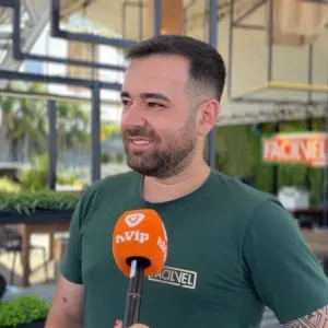 Mega Feirão tem mais de 300 veículos com condições especiais