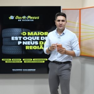 Principais notícias das Ocorrências Policias desta quarta-feira, 12 de novembro