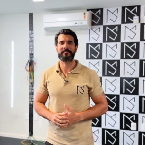 Você sente dor na lateral do joelho? Pode ser a síndrome do corredor