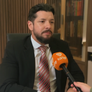 Black Friday: dicas para compras seguras e direitos do consumidor na internet