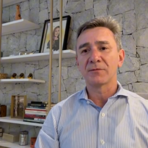 Alerta: municípios da região lideram número de mortes por câncer de próstata em SC