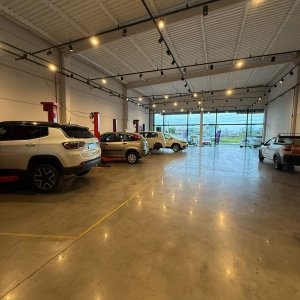 Cresce procura por manutenção preventiva em veículos para fim de ano