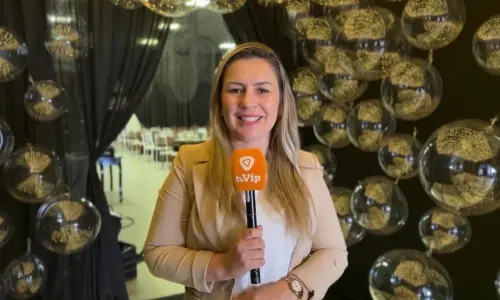 VÍDEO | Jubileu Empresarial 2025 homenageia empresas de destaque em Tijucas
