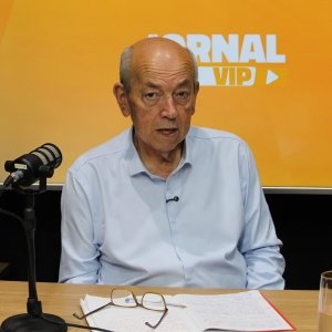 Conscientização sobre a tuberculose é tema do bate-papo de hoje com Dr. Celso