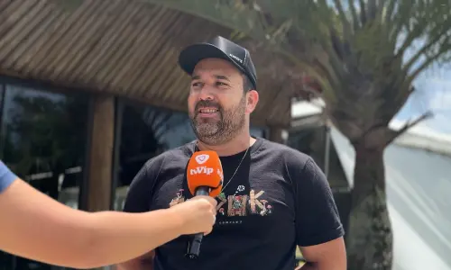 Churrascada do Gasolina: evento promete com shows regionais e open food neste domingo