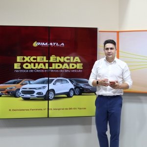 Assista as Ocorrências Policiais desta sexta-feira, 14 de novembro