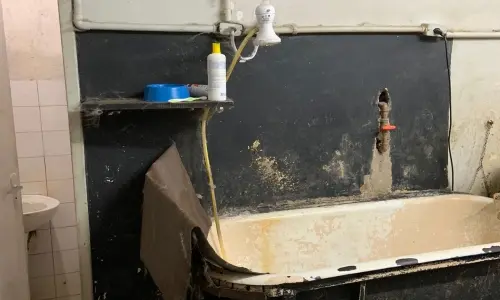 Pet Shop é interditado após fiscalização da vigilância sanitária e polícia civil