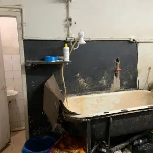 Pet Shop é interditado após fiscalização da vigilância sanitária e polícia civil