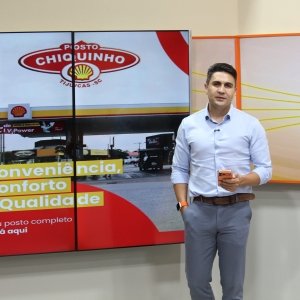 Destaques do cenário policial: Ocorrências desta segunda-feira, 17 de novembro