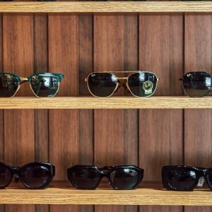 BLACK FRIDAY | Promoção com 30% de desconto movimenta o mês na Rivea Joias e Ótica