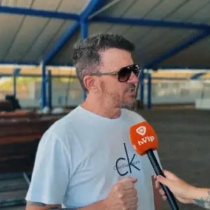 Tijufest começa amanhã e terá cobrança de ingresso apenas na sexta-feira; entradas já estão à venda