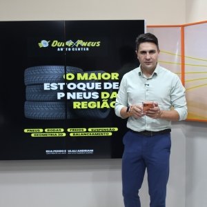 Resumo das Ocorrências Policiais desta quarta-feira, 19 de novembro