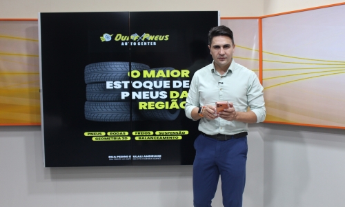 Resumo das Ocorrências Policiais desta quarta-feira, 19 de novembro