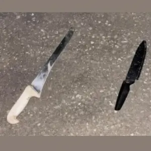 Suspeito de tentativa de homicídio morre após confronto com a polícia