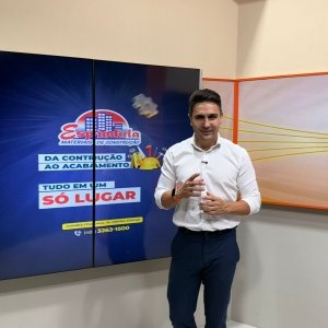 Fique por dentro dos acontecimentos da região com as ocorrências policiais de hoje