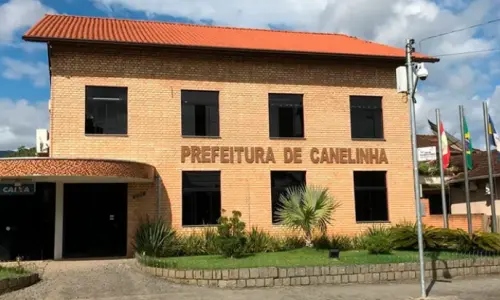 Feriado e ponto facultativo suspendem atendimento em órgãos públicos de Canelinha
