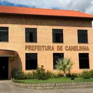 Feriado e ponto facultativo suspendem atendimento em órgãos públicos de Canelinha