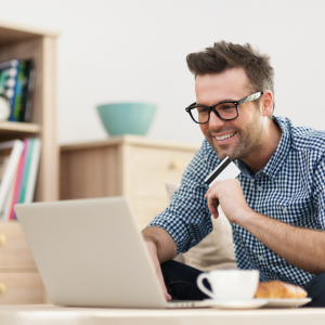 Como montar um plano de poupança simples para seus objetivos