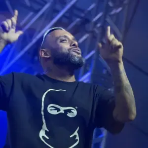 Tijufest amplia acessibilidade com intérpretes de Libras