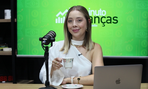 Os jogos de azar, embora pareçam inofensivos, podem representar um grande risco financeiro. 