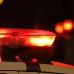 Homem de 28 anos é detido durante rondas na manhã desta segunda-feira