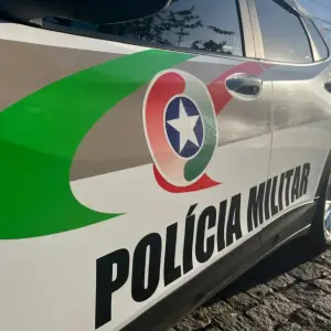 Jovem de 22 anos procurado por tráfico de drogas no Paraná é preso 