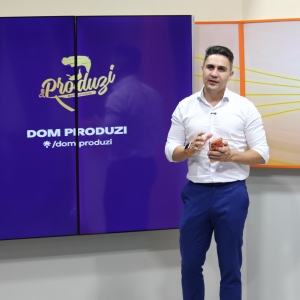 Ocorrências Policiais, desta terça-feira, 25 de novembro está no ar 