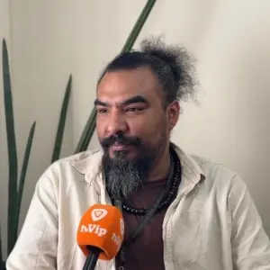 IFSC inicia consulta pública para definir cursos do futuro Campus Tijucas