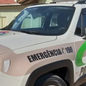 Mulher é encontrada sem vida na faixa de areia da praia