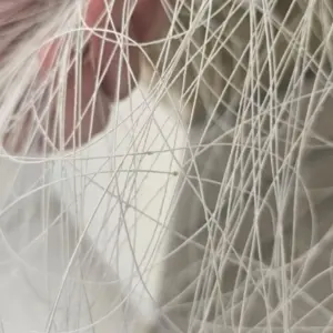 Município registra sete ocorrências envolvendo cerol em 2025