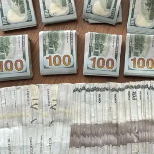 Operação cumpre mandados em durante ação contra fraude milionária