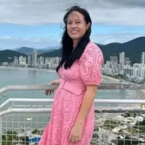 Inquérito é aberto para esclarecer causa da morte de mulher encontrada sem vida na praia de Itapema