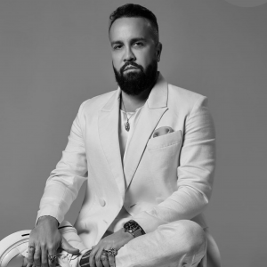 Fundador da Green Valley é encontrado morto em apartamento em Balneário Camboriú