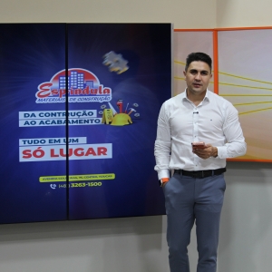 Destaques do cenário policial: Ocorrências desta quinta-feira, 27 de novembro