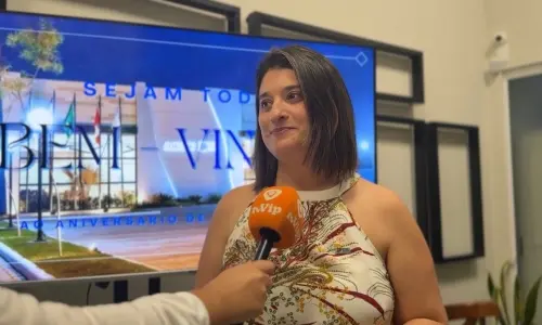 VÍDEO | CDL de Tijucas celebra 23 anos fortalecendo o comércio local