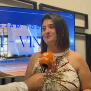 VÍDEO | CDL de Tijucas celebra 23 anos fortalecendo o comércio local