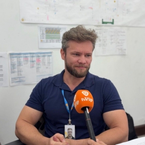 Cortes de energia são realizados em Tijucas; haverá também desligamento para manutenções