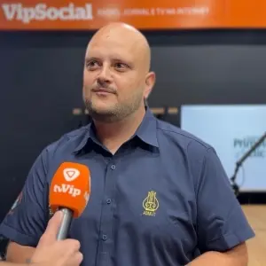 Encontro Musical com apresentações de alunos e banda em Tijucas acontece hoje