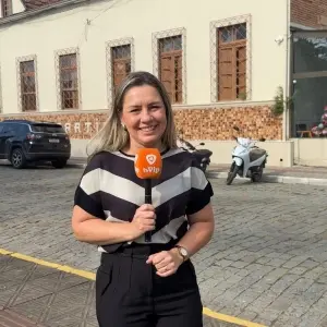 Lar Santa Maria da Paz inaugura nova ala para idosos em dezembro