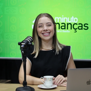 Dicas práticas para gastar menos no mercado