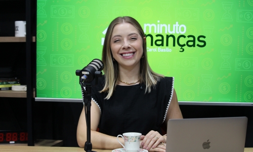 Dicas práticas para gastar menos no mercado