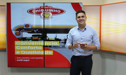 Resumo das Ocorrências Policiais desta segunda-feira, 01 de dezembro