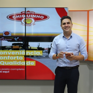 Resumo das Ocorrências Policiais desta segunda-feira, 01 de dezembro