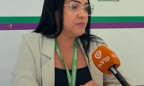 Funcionários priorizam plano de saúde como principal benefício ao buscar emprego