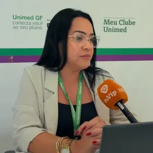 Funcionários priorizam plano de saúde como principal benefício ao buscar emprego