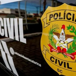 Município alerta sobre crime no compartilhamento de fotos íntimas de menores