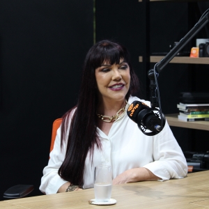 Primeiro Clic Podcast recebe Dra. Sueli Sonaglio para falar sobre Fios PDO e estética avançada