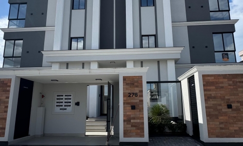 More Empreendimentos realiza entrega de chaves aos proprietários do Levitico’s Tower 