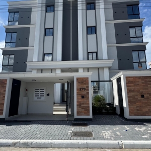 More Empreendimentos realiza entrega chaves aos proprietários do Levitico’s Tower 