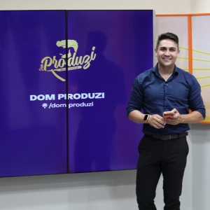 Assista as Ocorrências Policiais desta terça-feira, 02 de dezembro